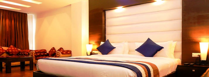 1929/Airport Hotel Park Blue - New Delhi 10.jpg